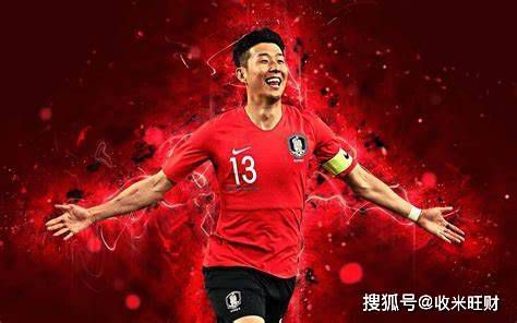 亚洲国产91