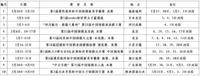 欧美色综合高清视频在线