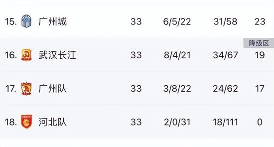 亚洲国产91