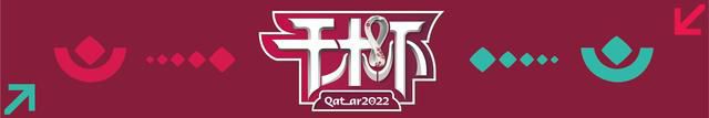 三级午夜理伦三级交换的一天