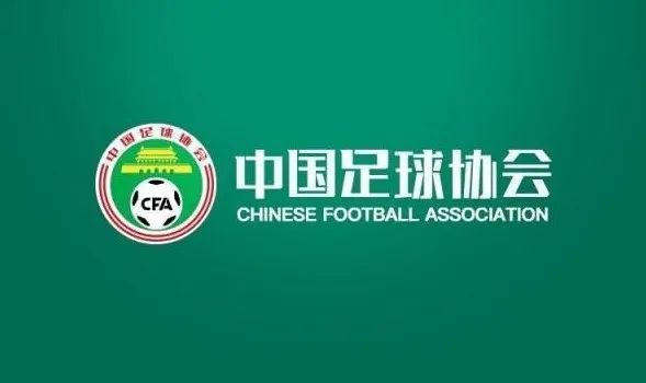 亚洲国产91