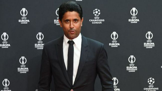 国产精品一级视频