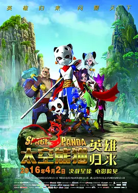 孕妇滴着奶水做着爱a