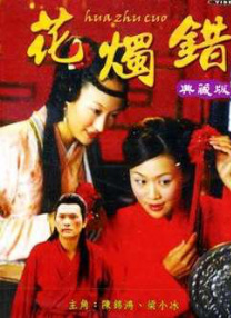 孕妇滴着奶水做着爱a