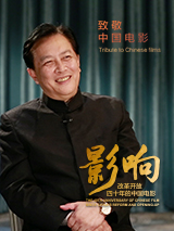 孕妇滴着奶水做着爱a
